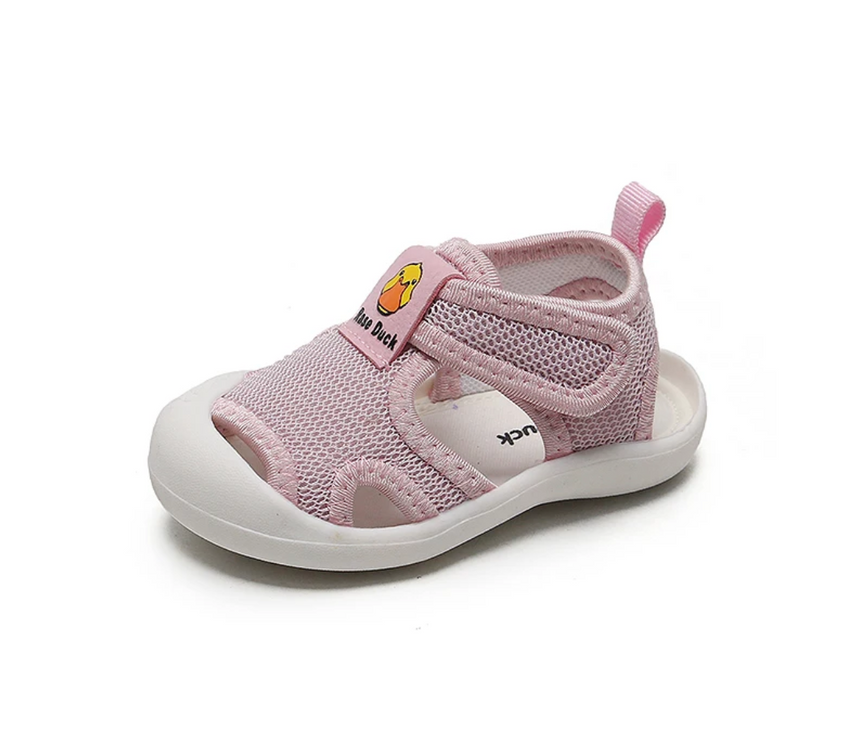 Infant Sandals