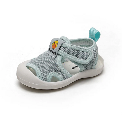 Infant Sandals