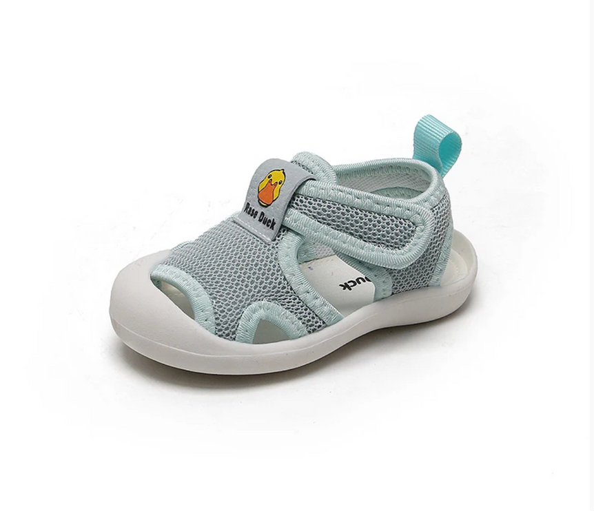 Infant Sandals