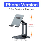 Phone Stand