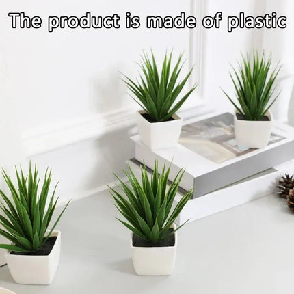 1PC Plant Potting