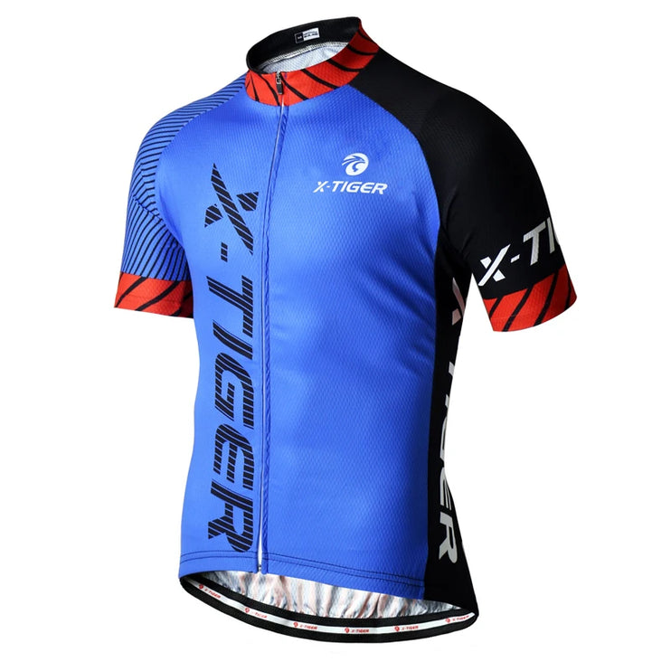 Cycling Jersey