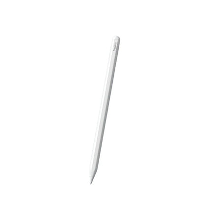 Digital pen for iPad 4/5/Pro 11 & 12.9-inch/ Mini 6