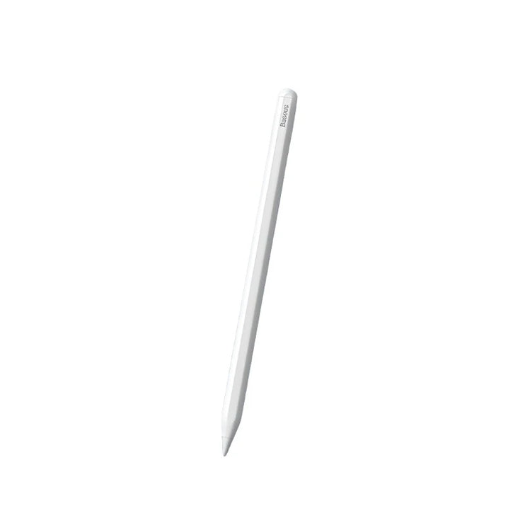 Digital pen for iPad 4/5/Pro 11 & 12.9-inch/ Mini 6