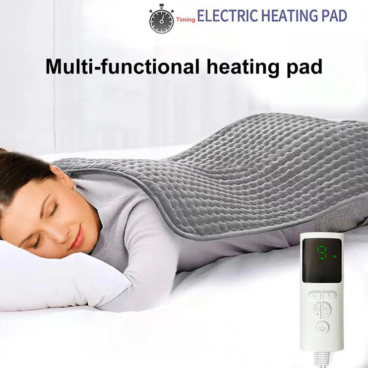 Electric Heating Pad