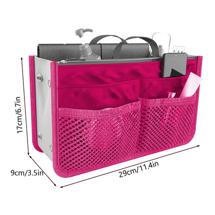 Women Cosmetic Organizer