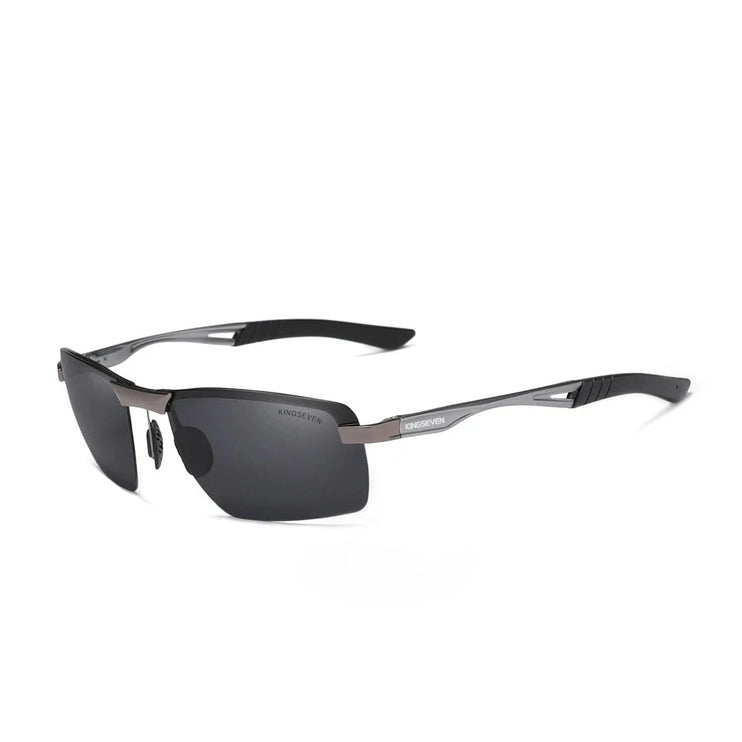 Polarized Sunglasses