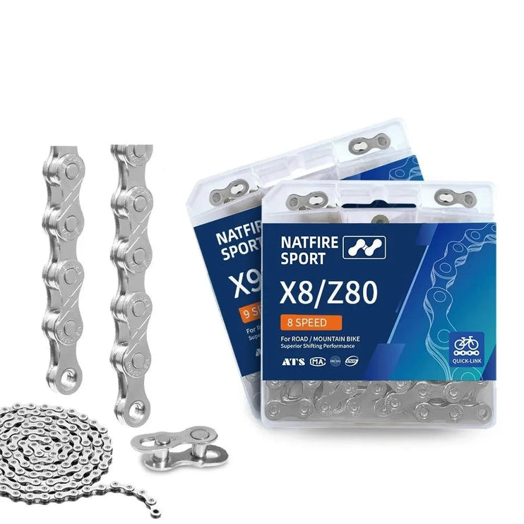 Chain Bicycle Chains