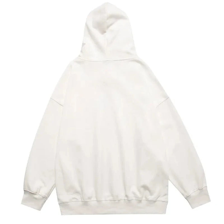 Save Me Hoodie