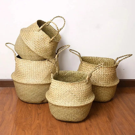 1pc Basket