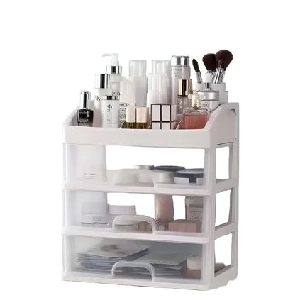 Storage Rack