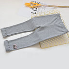 AH5813gray