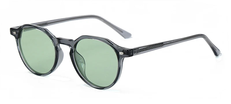 classic unisex sunglasses