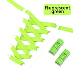 Fluorescent green