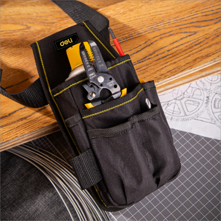 Multi Functional Tools Bag