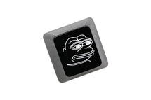 Black ESC SadFrog